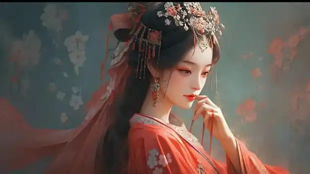可可影院 城中之城 剧集推荐